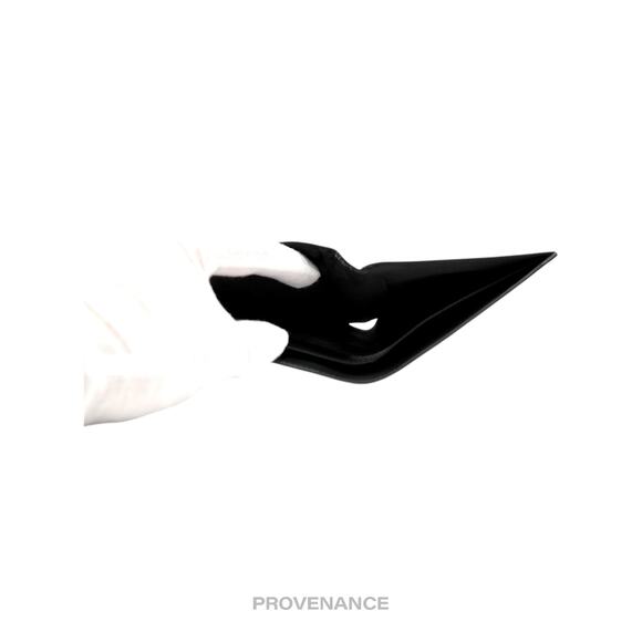 🔴 Givenchy 8CC Bifold Wallet - Monogram Stars - Picture 10 of 11